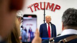 breaking the rules croc|ABC presidential debate rules show microphones will be muted, .